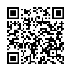 莱杰的家人已经与华纳兄弟达成了一致二维码生成