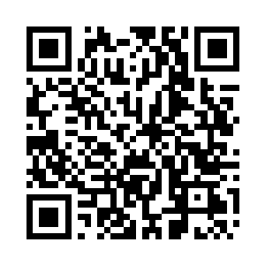 莱杰都是刚刚加入奋进精英经纪公司的演员二维码生成