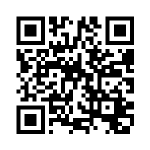 莱茵帝国散文家妮玛畅销散文集二维码生成