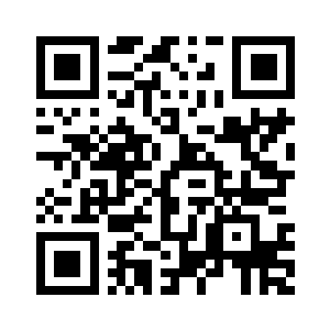 莱赫曼就是旧时代被淘汰的一员二维码生成