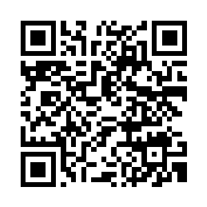 莱雅也是从银曼国际贵族学校毕业的二维码生成