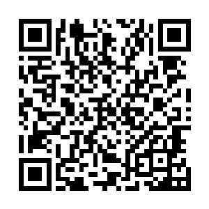 莱顿斯家族就是这次要在华夏打造度假村的美国集团执掌者二维码生成
