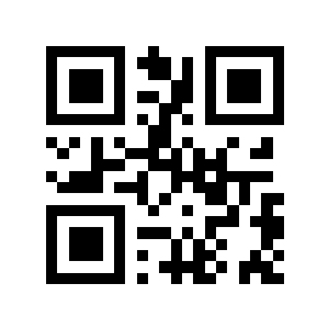 莲上二维码生成