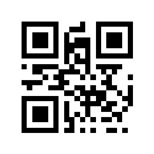 莲佛二维码生成