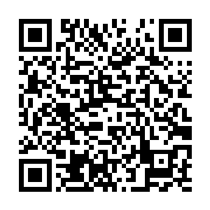 莲和陈学智两口子想的都是这婚礼得办的风光一点二维码生成