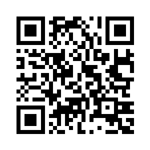 莲姨装作什么事都没有发生一样二维码生成