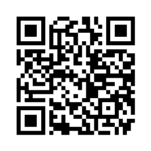 莲姬几乎不敢相信自己的耳朵二维码生成