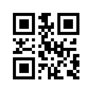 莲子二维码生成