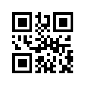 莲山二维码生成