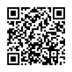 莲心拦着她说正房用什么色都是姑娘说了算二维码生成