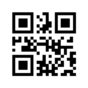 莲池二维码生成