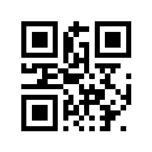 莲竹二维码生成