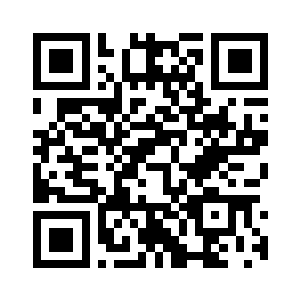 莲花上面顿时迸发出了缕缕金光二维码生成