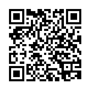 莲花台乃是观世音菩萨最重要的标志了二维码生成