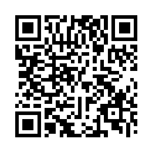 莲花峰许家已经开始准备在炼器城内开商铺了二维码生成