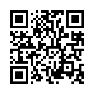 莲花次第开放同学的粉红票二维码生成