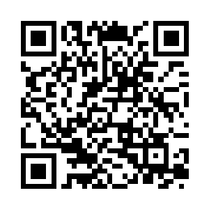 莲花神焰将能量包含在一朵朵洁白的莲花当中二维码生成