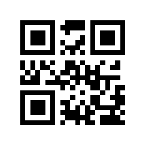 莲蓬二维码生成