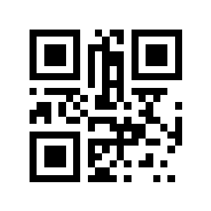 莲起二维码生成