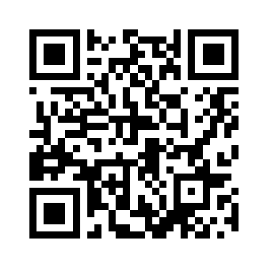 获利最大的不是任何一方势力二维码生成