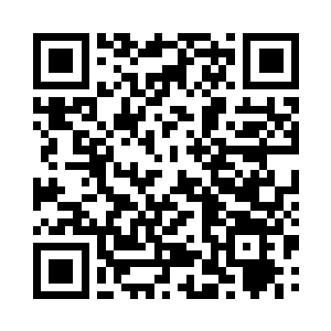 获取了崔抗曾经拿到过长生之道的方法二维码生成