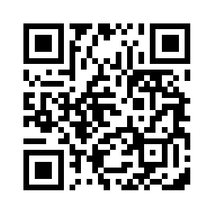 获取最终解密需要的代码二维码生成