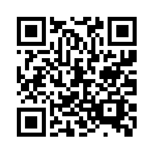 获取的反派值都以万为单位计算二维码生成