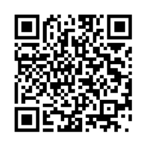 获取的道痕数目就超过这个平均数二维码生成