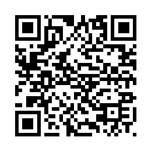 获奖的人就一定是贡献最大的人吗二维码生成