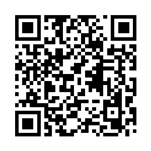 获得一个荣誉骑士甚至是勋爵的爵位二维码生成