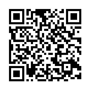 获得一柄专门用来击杀鬼母的宝剑二维码生成