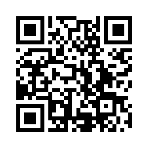 获得一种类似信仰源力的能源二维码生成
