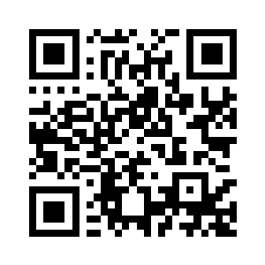 获得一笔不菲的修炼资源二维码生成