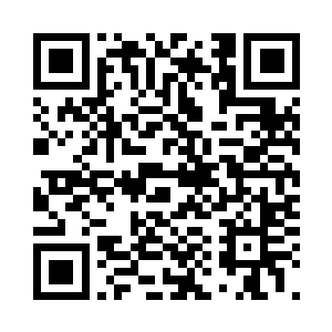 获得了一位叫做玄天上尊大帝的传承二维码生成