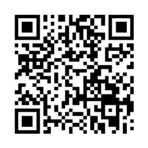 获得了一座不痛不痒的音乐喜剧类最佳男主角二维码生成