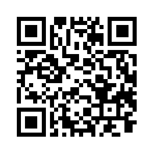 获得了一张遗留下来的符箓二维码生成
