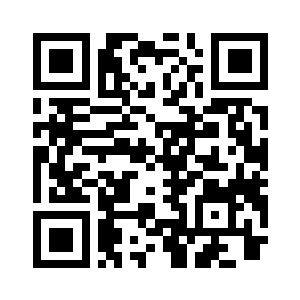 获得了一枚血令作为身份令牌二维码生成