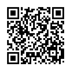 获得了一种名为化剑术的光明神术二维码生成