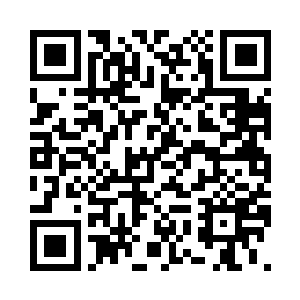 获得了三百多万台自动采矿机的订单二维码生成