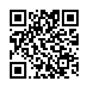 获得了下赛季参加欧冠的资格二维码生成