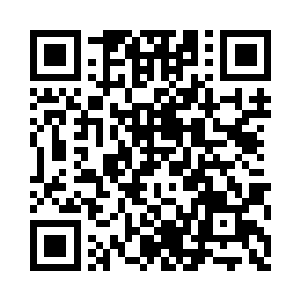 获得了与英国一样的海上地位的同时二维码生成