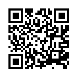 获得了两位副岛主的敬重二维码生成