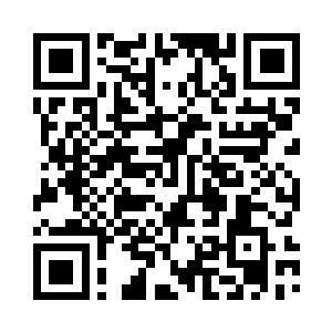 获得了人生中最重要的一个表演奖项二维码生成