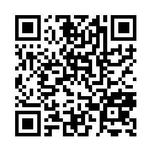 获得了从公众到媒体再到业内一致的认可二维码生成