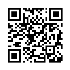 获得了去南方开宗立派的机会二维码生成