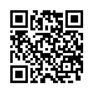 获得了地丘传承的信息二维码生成