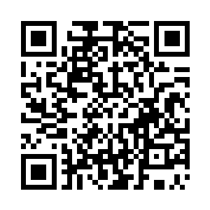 获得了天武域这一块资源丰厚的土地二维码生成