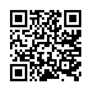 获得了媒体和观众的交口称赞二维码生成