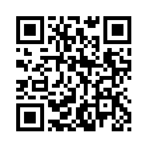 获得了李毅的肯定和赞扬二维码生成