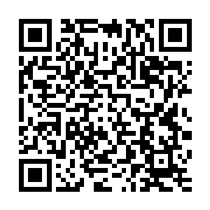 获得了海量的经验值――但是这些经验值对他来说已经无用了二维码生成